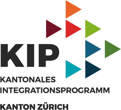 Logo_KIP_ZH_RGB