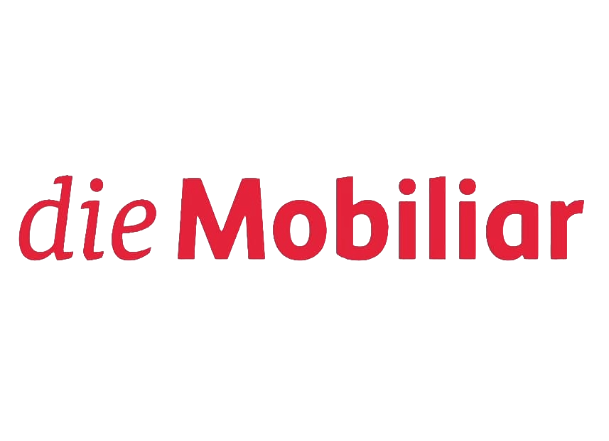 logo-der-mobiliar-
